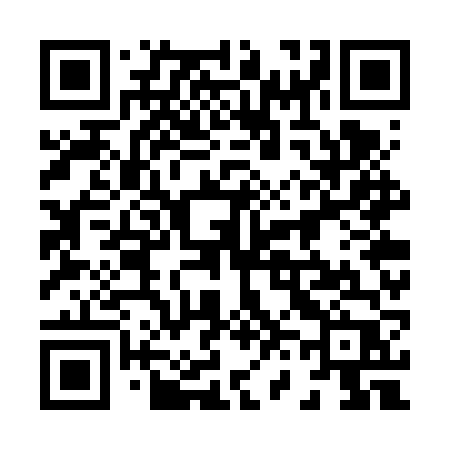 QR code for 867VVP