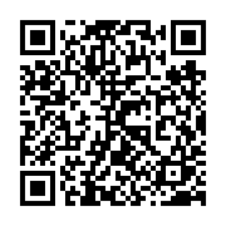 QR code for 867VYS