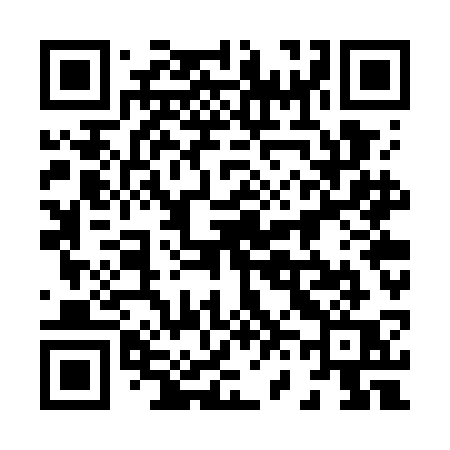 QR code for 867WCQ