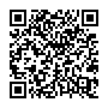 QR code for 867WNA