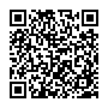 QR code for 867WTD