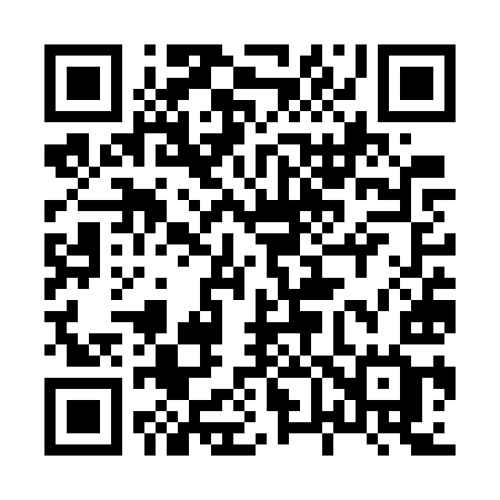 QR code for 867WYG