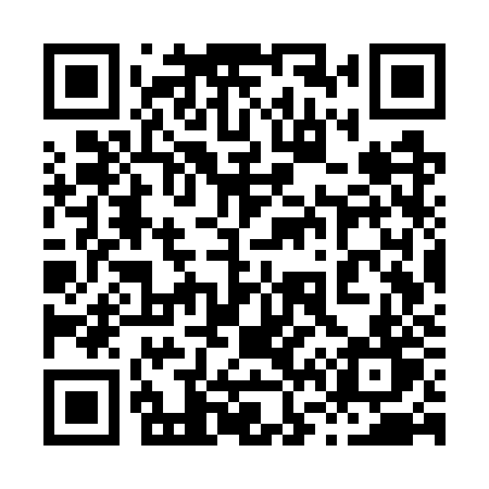 QR code for 867WZT