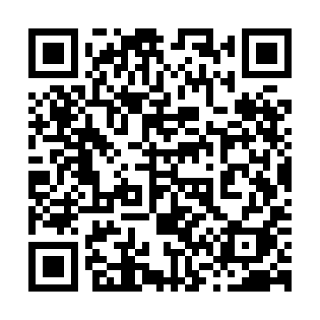 QR code for 867XII