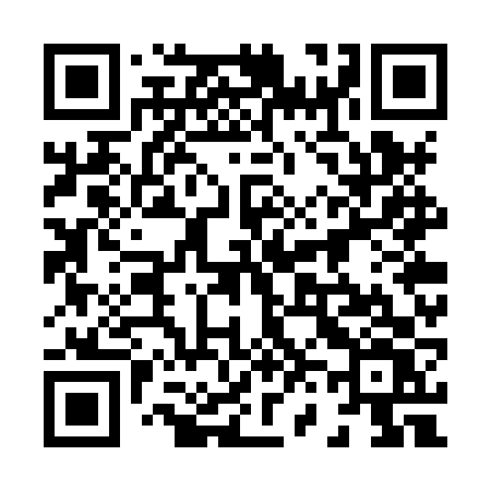 QR code for 867XVV