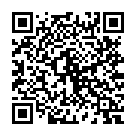 QR code for 867XWB