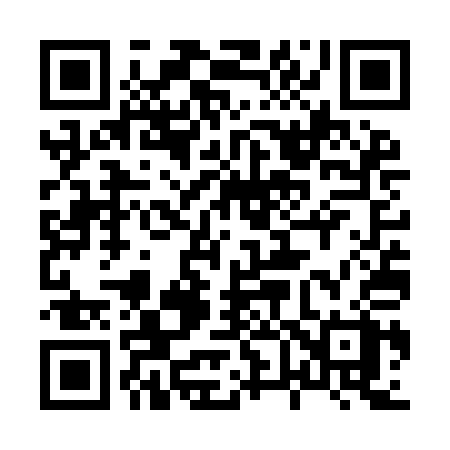 QR code for 867YAX