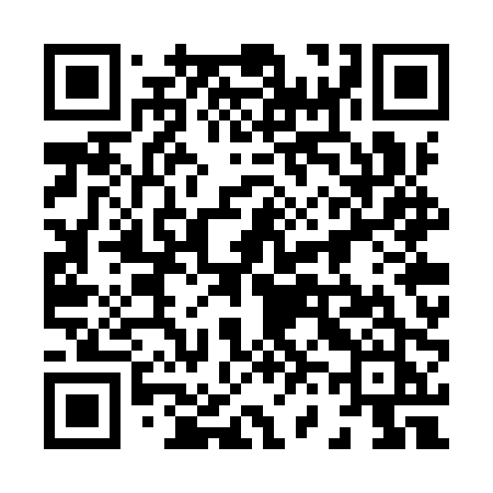 QR code for 867YPJ