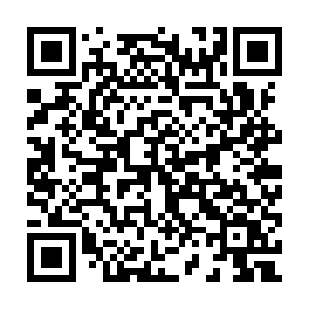 QR code for 867YUV