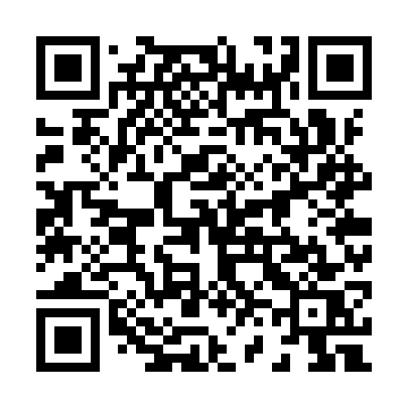 QR code for 867YWS