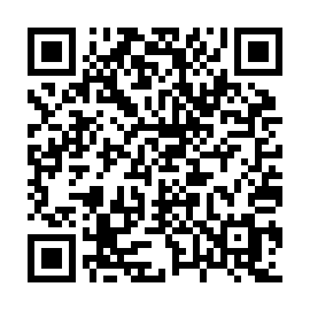 QR code for 867ZAM