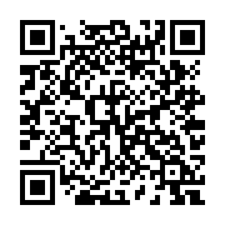 QR code for 867ZKF
