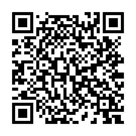 QR code for 867ZPX