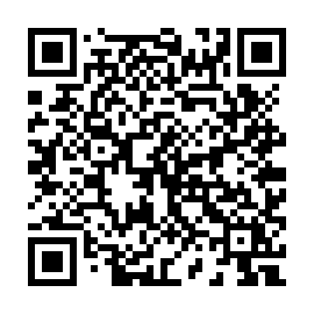 QR code for 867ZXX
