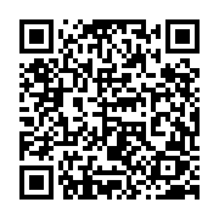QR code for 868AFZ