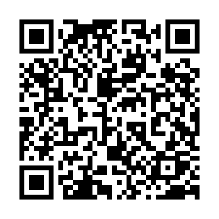 QR code for 868AKP