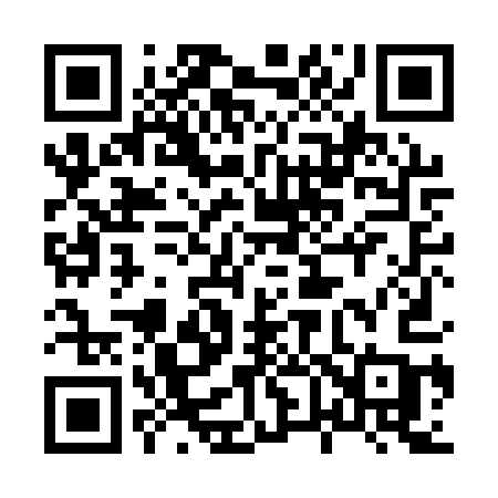 QR code for 868AQC