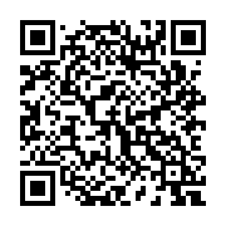 QR code for 868AZJ