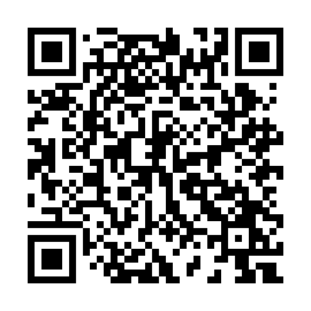 QR code for 868BDO