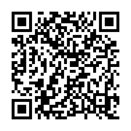 QR code for 868BKK