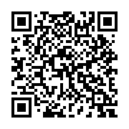 QR code for 868BYD