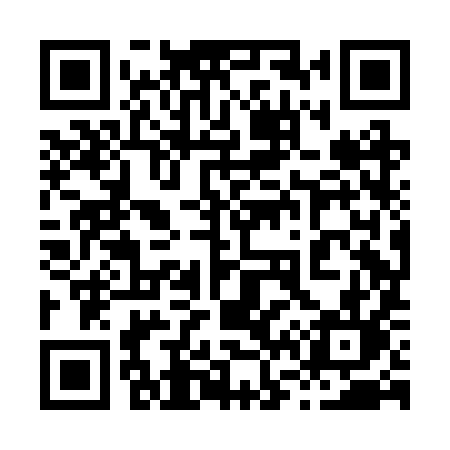 QR code for 868BYL