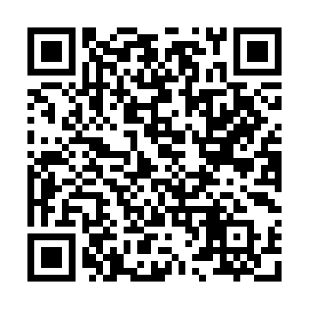 QR code for 868CIQ