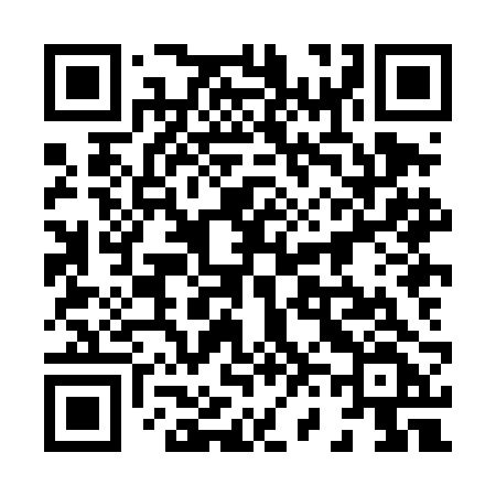 QR code for 868DBF