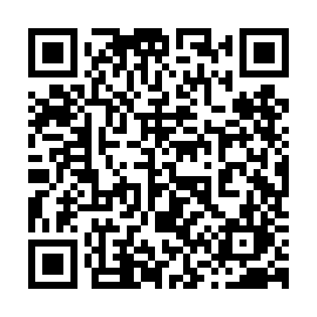 QR code for 868DJL