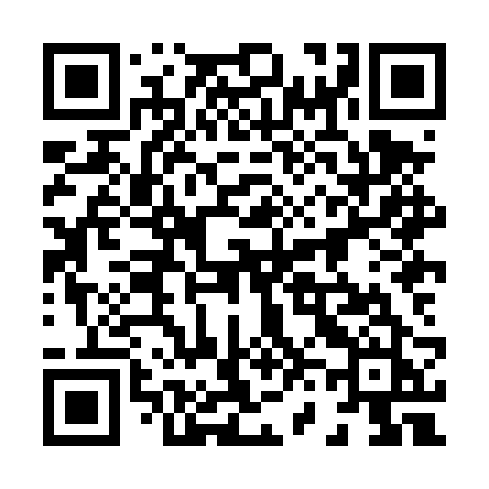 QR code for 868DRJ