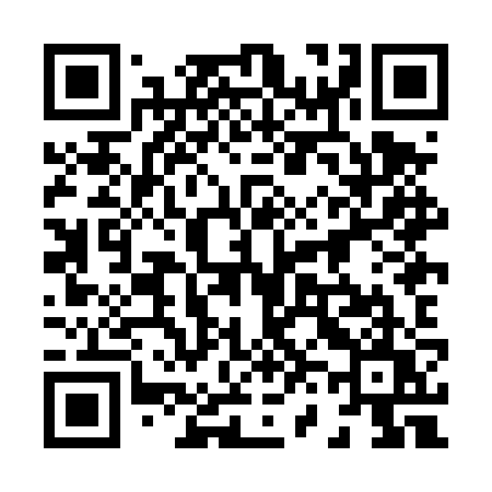 QR code for 868DZU