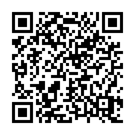 QR code for 868EBV