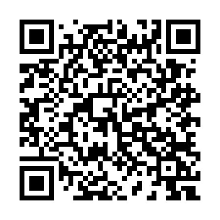QR code for 868ELG