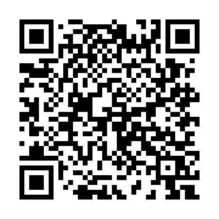 QR code for 868ENR
