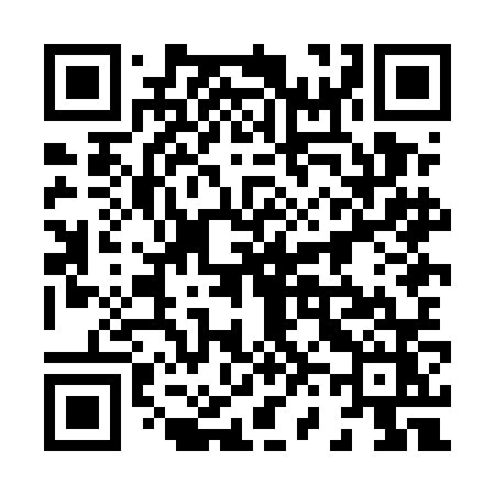 QR code for 868ENZ