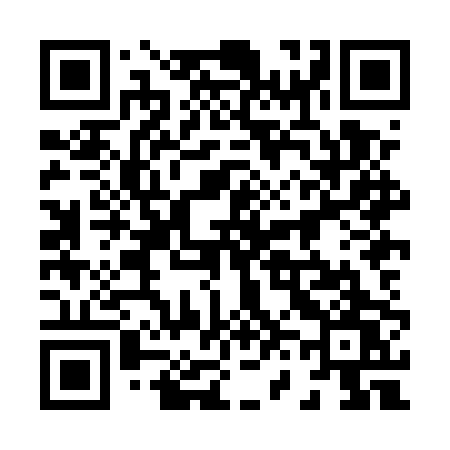 QR code for 868EPW