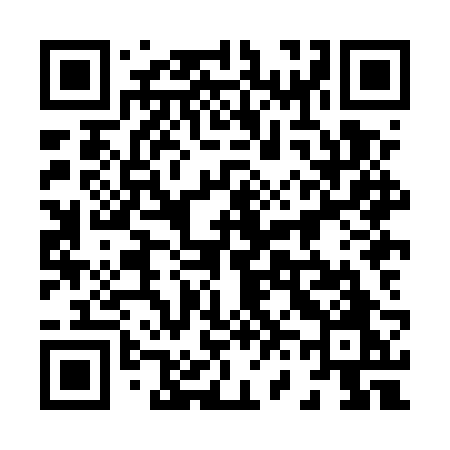 QR code for 868ERO