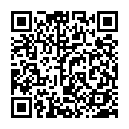 QR code for 868EWH
