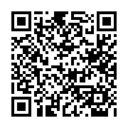 QR code for 868EYO
