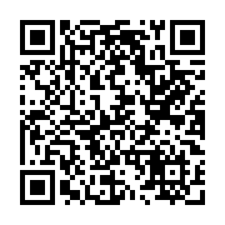 QR code for 868FON