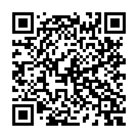QR code for 868HPV