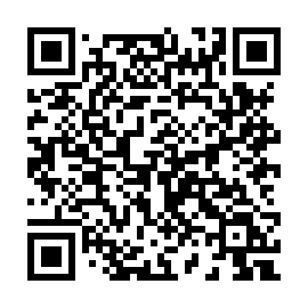 QR code for 868HRL