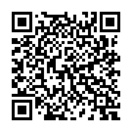 QR code for 868IDH