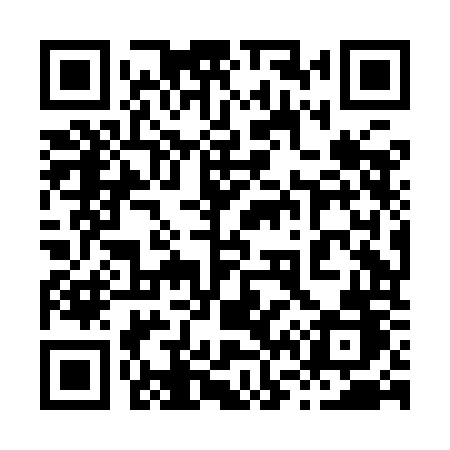 QR code for 868IOB