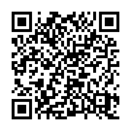 QR code for 868IRX