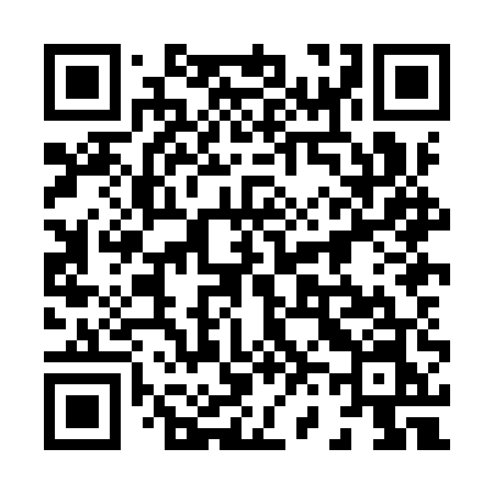 QR code for 868IUN