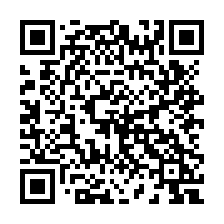 QR code for 868JPK
