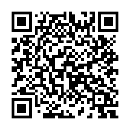 QR code for 868JPT