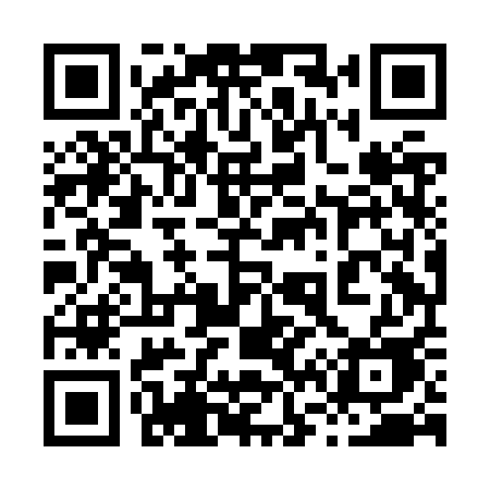 QR code for 868JQE