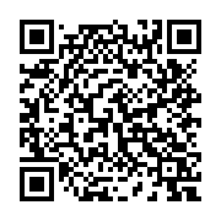 QR code for 868JVS